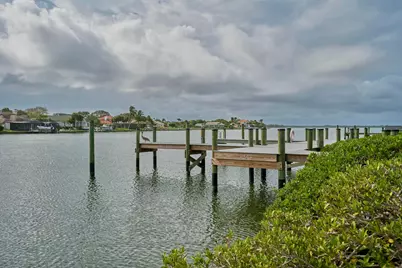 300 Harbour Drive, Unit #306, Vero Beach, FL 32963 - Photo 44