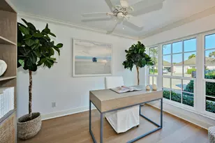 300 Harbour Dr, Vero Beach, FL 32963 - Photo 34