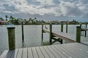 300 Harbour Dr, Vero Beach, FL 32963 - Photo 42