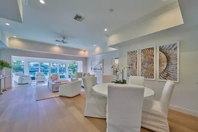 300 Harbour Drive, Unit #306, Vero Beach, FL 32963 - Photo 4