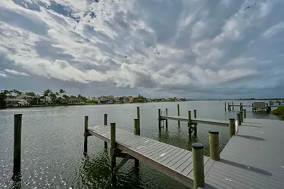 300 Harbour Drive, Unit #306, Vero Beach, FL 32963 - Photo 46