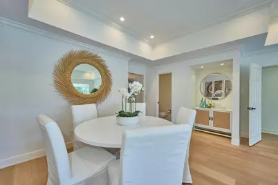 300 Harbour Drive, Unit #306, Vero Beach, FL 32963 - Photo 6