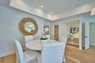 300 Harbour Dr, Vero Beach, FL 32963 - Photo 6