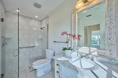 300 Harbour Drive, Unit #306, Vero Beach, FL 32963 - Photo 30