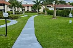 22805 SW 66th 206 Ave Unit, Boca Raton, FL 33428 - Photo 2