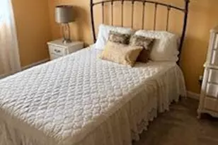 22805 SW 66th 206 Ave Unit, Boca Raton, FL 33428 - Photo 24