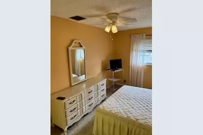 22805 SW 66th 206 Avenue, Unit #206, Boca Raton, FL 33428 - Photo 22