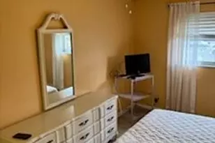 22805 SW 66th 206 Ave Unit, Boca Raton, FL 33428 - Photo 22