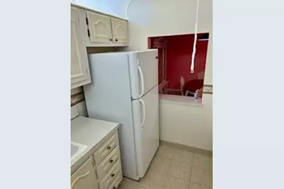 22805 SW 66th 206 Avenue, Unit #206, Boca Raton, FL 33428 - Photo 36