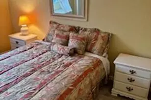 22805 SW 66th 206 Ave Unit, Boca Raton, FL 33428 - Photo 12