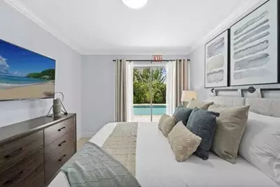 228 Flagler Lane, West Palm Beach, FL 33407 - Photo 10