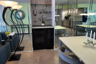 3301 S Ocean Blvd, Highland Beach, FL 33487 - Photo 6