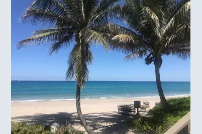 3301 S Ocean Boulevard, Unit #403, Highland Beach, FL 33487 - Photo 32