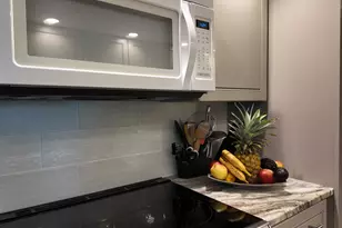 3301 S Ocean Blvd, Highland Beach, FL 33487 - Photo 4