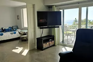 3301 S Ocean Blvd, Highland Beach, FL 33487 - Photo 10