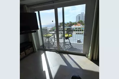 3301 S Ocean Boulevard, Unit #403, Highland Beach, FL 33487 - Photo 18