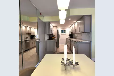 3301 S Ocean Boulevard, Unit #403, Highland Beach, FL 33487 - Photo 2