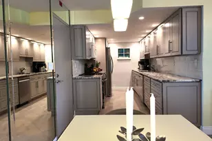 3301 S Ocean Blvd, Highland Beach, FL 33487 - Photo 2