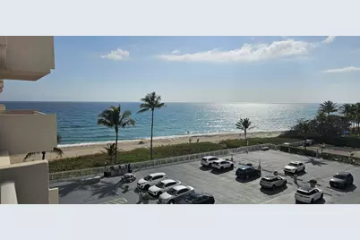 3301 S Ocean Boulevard, Unit #403, Highland Beach, FL 33487 - Photo 20