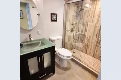 3301 S Ocean Boulevard, Unit #403, Highland Beach, FL 33487 - Photo 22