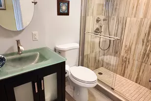 3301 S Ocean Blvd, Highland Beach, FL 33487 - Photo 22