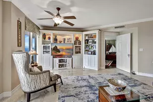 5051 N Hwy A1A Unit #Ph 2-3, Hutchinson Island, FL 34949 - Photo 18