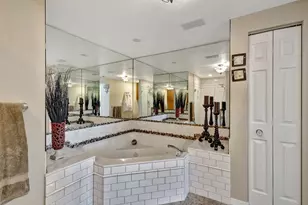 5051 N Hwy A1A Unit #Ph 2-3, Hutchinson Island, FL 34949 - Photo 30