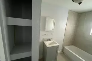 324 SW 8th St, Belle Glade, FL 33430 - Photo 6