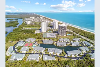 4949 N Highway A1A, Unit #196, Fort Pierce, FL 34949 - Photo 1