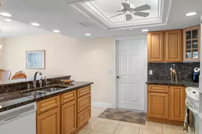 4949 N Highway A1A, Unit #196, Fort Pierce, FL 34949 - Photo 18