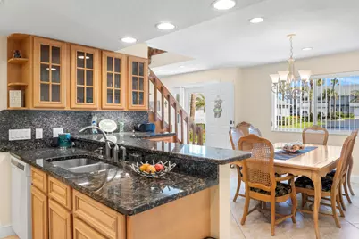 4949 N Highway A1A, Unit #196, Fort Pierce, FL 34949 - Photo 14