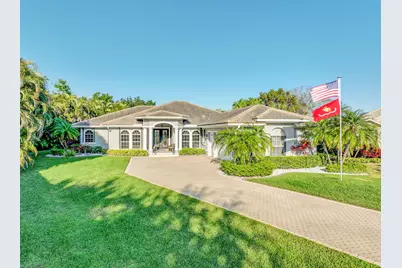 9402 Pinebark Court, Fort Pierce, FL 34951 - Photo 48