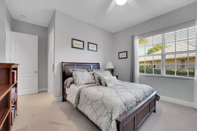 9402 Pinebark Court, Fort Pierce, FL 34951 - Photo 30