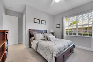 9402 Pinebark Ct, Fort Pierce, FL 34951 - Photo 30