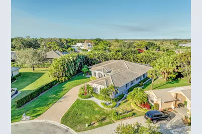 9402 Pinebark Court, Fort Pierce, FL 34951 - Photo 50