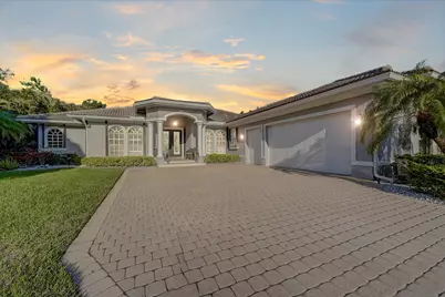 9402 Pinebark Court, Fort Pierce, FL 34951 - Photo 1