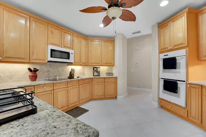 9402 Pinebark Court, Fort Pierce, FL 34951 - Photo 16
