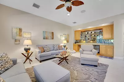 9402 Pinebark Court, Fort Pierce, FL 34951 - Photo 12