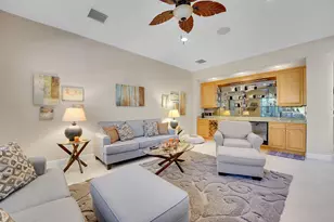 9402 Pinebark Ct, Fort Pierce, FL 34951 - Photo 12