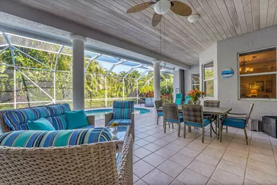 9402 Pinebark Court, Fort Pierce, FL 34951 - Photo 44