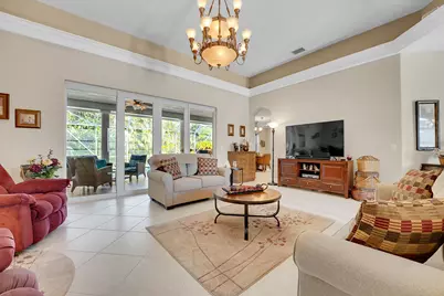 9402 Pinebark Court, Fort Pierce, FL 34951 - Photo 10