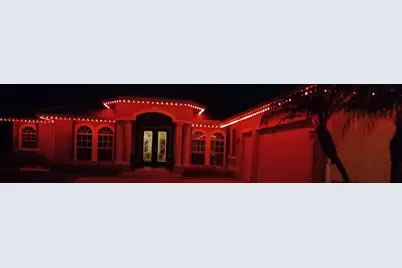 9402 Pinebark Court, Fort Pierce, FL 34951 - Photo 64