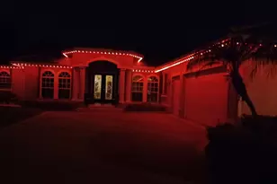 9402 Pinebark Ct, Fort Pierce, FL 34951 - Photo 64