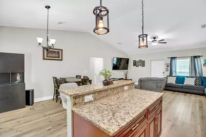 3671 NW 29th Avenue, Okeechobee, FL 34972 - Photo 12