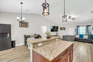 3671 NW 29th Ave, Okeechobee, FL 34972 - Photo 12