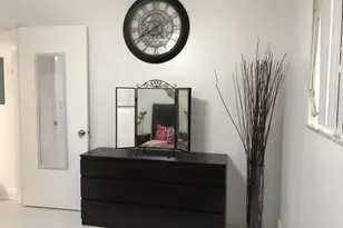 5130 Las Verdes Cir, Delray Beach, FL 33484 - Photo 22