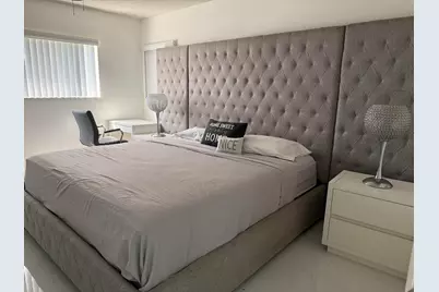 5130 Las Verdes Circle, Unit #211, Delray Beach, FL 33484 - Photo 16