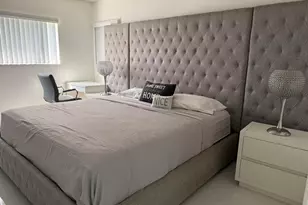 5130 Las Verdes Cir, Delray Beach, FL 33484 - Photo 16