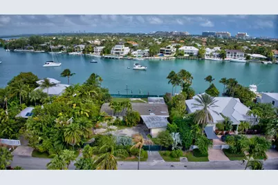 631 N Mashta Drive, Key Biscayne, FL 33149 - Photo 8