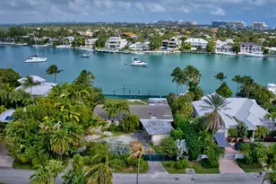 631 N Mashta Dr, Key Biscayne, FL 33149 - Photo 8